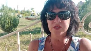 Почему мы НЕ купили дом на ЮГЕ/Сложности покупки ДОМА в Краснодарском крае!