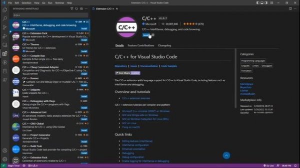 Arduino ide installation in windows ( Adding arduino to path and also setup in Vs code)