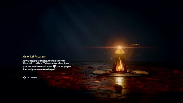 Assassin's Creed Odyssey: Live Playthrough - AmeerMortal's Live PS4 Pro 4K HDR Broadcast смотреть онлайн