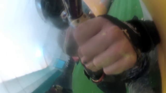 Арена Оупен смотреть онлайн