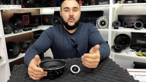 ОБЗОР И ПРОСЛУШКА Best Balance B6.5C