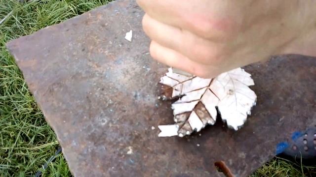 кованая вешалка для каминных принадлежностей смотреть онлайн