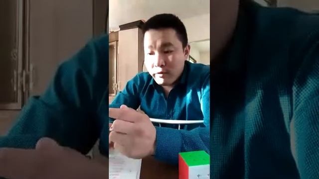 Отзыв от Евгения чат бот интернет магазин. Чат бот для бизнеса смотреть онлайн