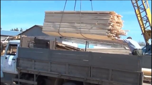 Вагонка липовая смотреть онлайн