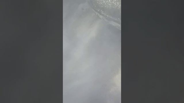Мороз жарит. Татарстан Мамадышский район. -39 градусов 09.01.23. смотреть онлайн