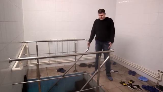 Прочные и надежные лестницы с противоскользящим эффектом смотреть онлайн