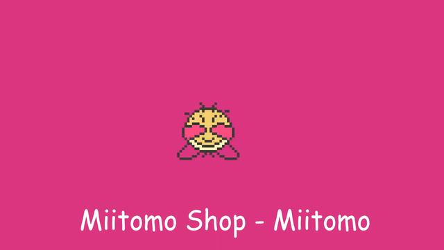 Goofy Playlist For Goofy Goobers (April Fools!)