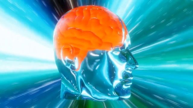 Активация мозга на 100 процентов смотреть онлайн