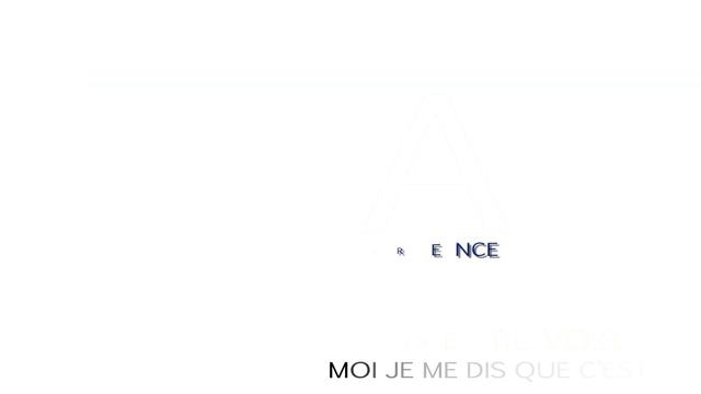 Joyce Jonathan - Ça Ira смотреть онлайн