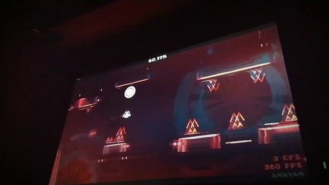 cytokinesis 100% by cherry team смотреть онлайн