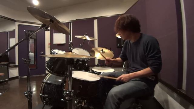 微熱少年（リハ） SONY　HDR-MV1 смотреть онлайн