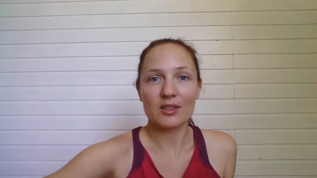 АКТИВАЦИЯ тела ЗВУКОМ и ДЫХАНИЕМ, практики от ПЕРУКУА смотреть онлайн