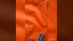 Как сшить кресло мешок своими руками