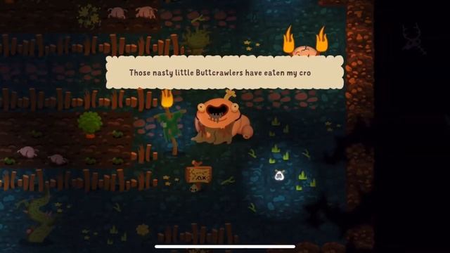 самая идиотская игра | poopdie смотреть онлайн