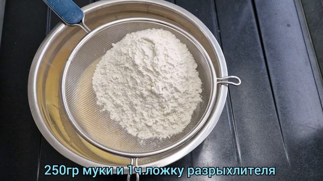 Шведские Вафли в виде сердечек Готовим Бекицер?