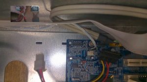 Починил - Как Проверить Кнопку Включения Компьютера. Не Включается Компьютер.