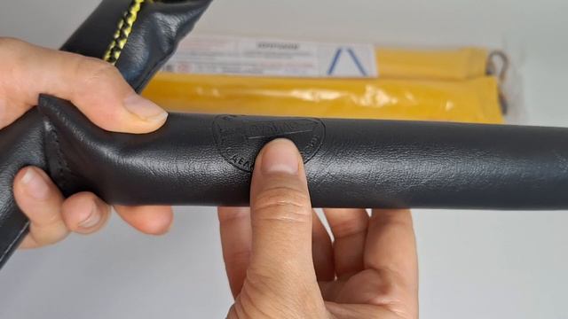 Нунчаки детские, ТМ "Рубило" смотреть онлайн