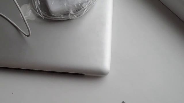 MagSafe из китая смотреть онлайн