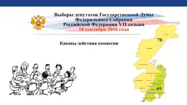 Ситуация 3 смотреть онлайн