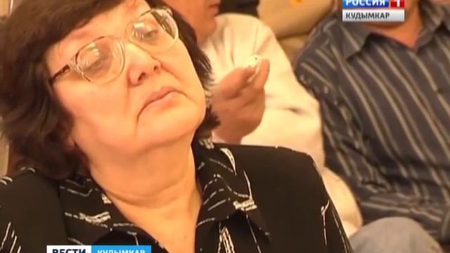 отставка голубкова смотреть онлайн