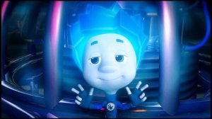 NOLIK - CRANKI  1 ЧАС