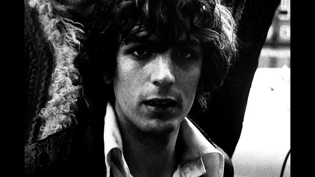The Complete Syd Barrett Recordings Part II смотреть онлайн