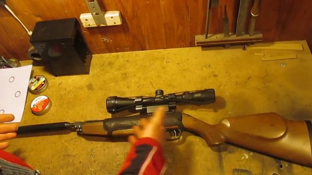 иж 38 продолжение АПА смотреть онлайн