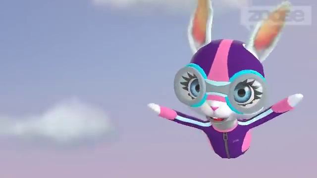 Поздравление с Татьяниным днем! смотреть онлайн