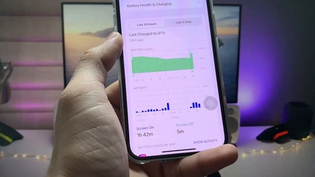 iOS 17.1.2 Full Review After 4 Days - Should you update смотреть онлайн