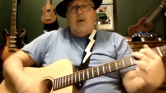Fogarty's Cove By Stan Rogers Alan Arnell смотреть онлайн