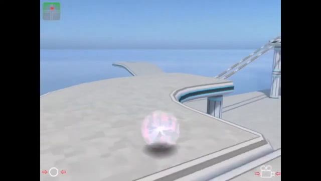 Walkthrough-Aerox #3 смотреть онлайн