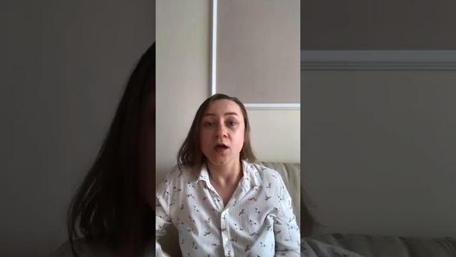 Как строить диалог с ребёнком, если он не умеет говорить смотреть онлайн