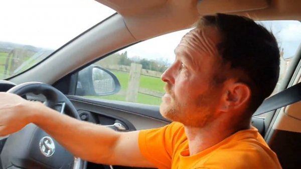 Save Money On Tools #DIY #work #tools