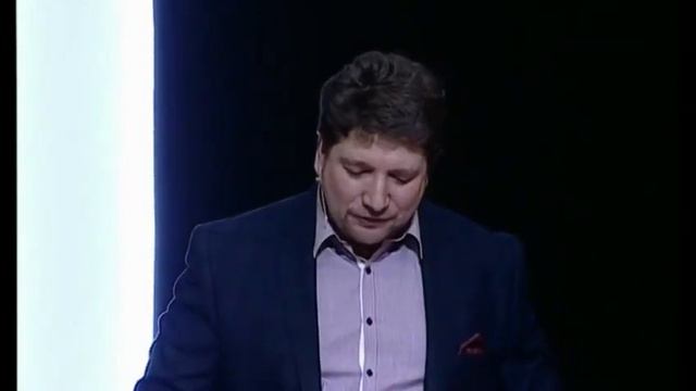 Олег Попов. Знание. Мудрость.Сила смотреть онлайн