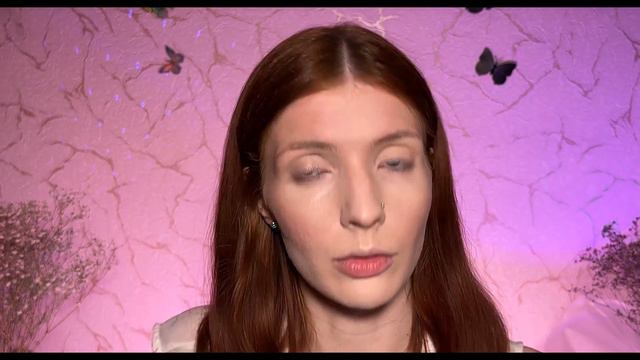 НАЙКРАЩА БЮДЖЕТНА КОСМЕТИКА З EVA? | Повний макіяж косметикою від Glambee смотреть онлайн