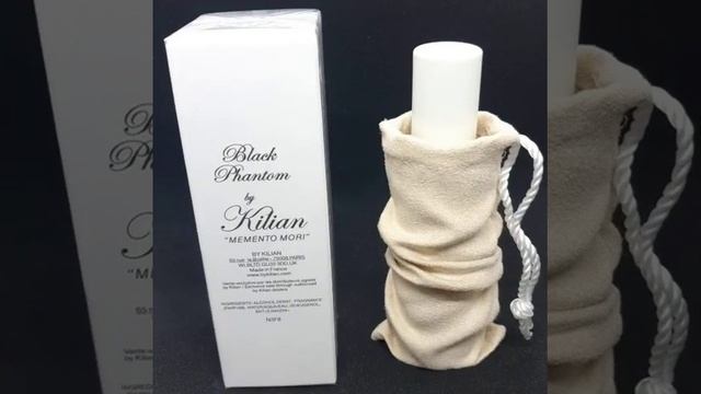 ассортимент тестеров объемом 40 мл смотреть онлайн