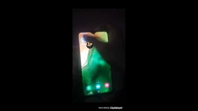 mx player stud rider game hack trick || mx player hack Trick || mx player hack mod || смотреть онлайн