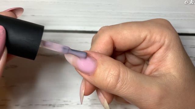 Переношенное покрытие | тигровый принт| архив смотреть онлайн