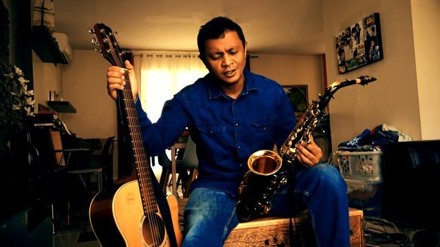 Veloma Dadah Mahaleo, zoky tianay. смотреть онлайн