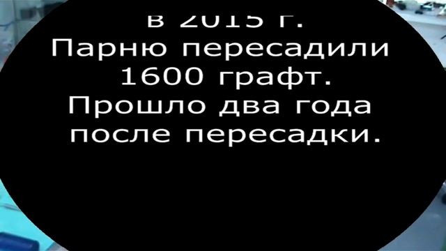 1600 графт смотреть онлайн