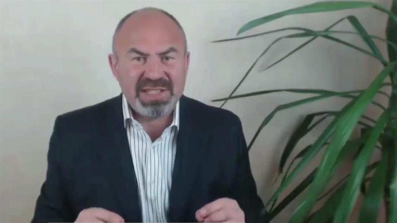 В период пандемии стремительно растет количество 