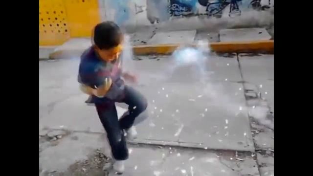 PORQUE SE INCENDIO EL BASURERO EN PIEDRAS NEGRAS ? смотреть онлайн