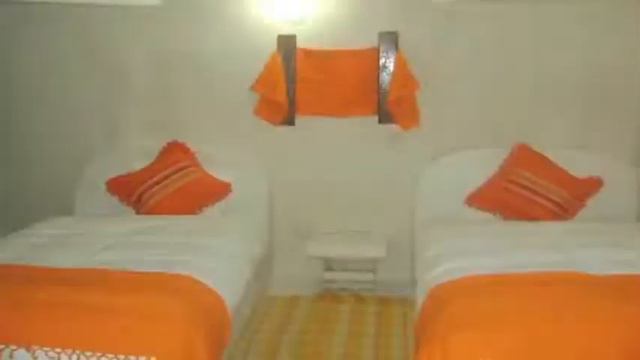 Отель из соли смотреть онлайн