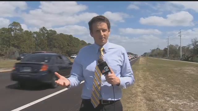 Ray's spring training traffic woes felt among local business смотреть онлайн
