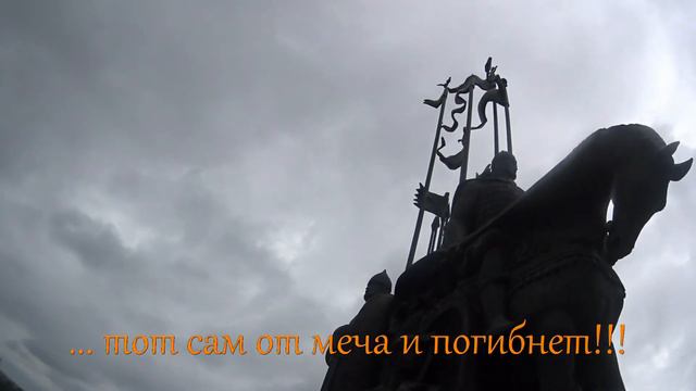 Невский смотреть онлайн