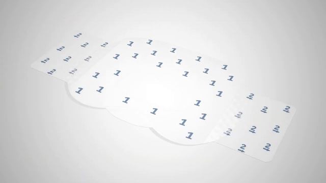 Установка Guardian Sensor 3 смотреть онлайн