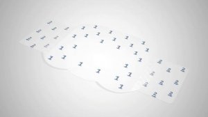 Установка Guardian Sensor 3