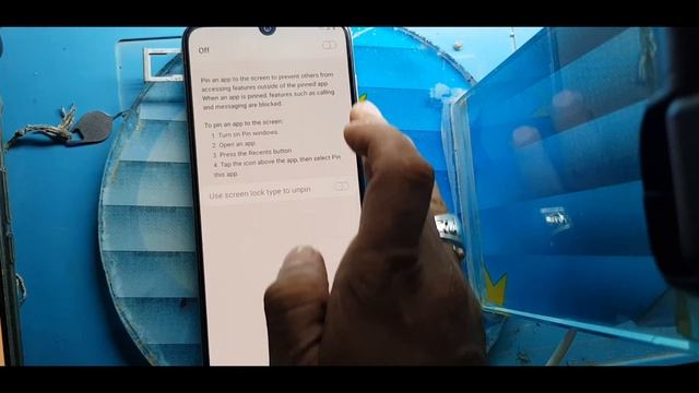 SAMSUNG GALAXY A70 (SM-A705FN/DS) ANDROID 10 -U5-FRP LOCK/GOOGLE ACCOUNT BYPASS WITHOUT PC EASY WA смотреть онлайн