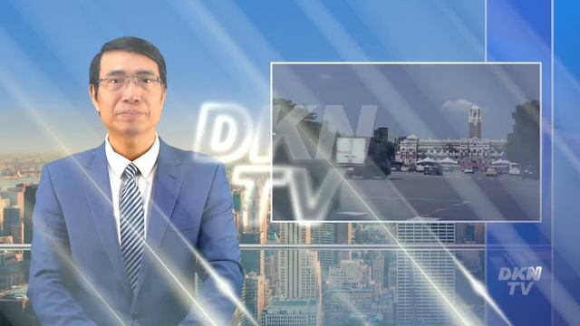 Israel tấn công trở lại thành phố Gaza смотреть онлайн
