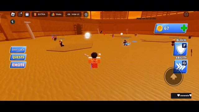 [ OP ] Blade Ball New Best AutoParry Script | Fps Booster / No Lag / OP Auto Spam | Roblox Script смотреть онлайн